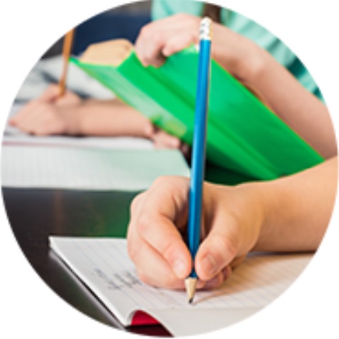 courses-02-free-img kouluuusi