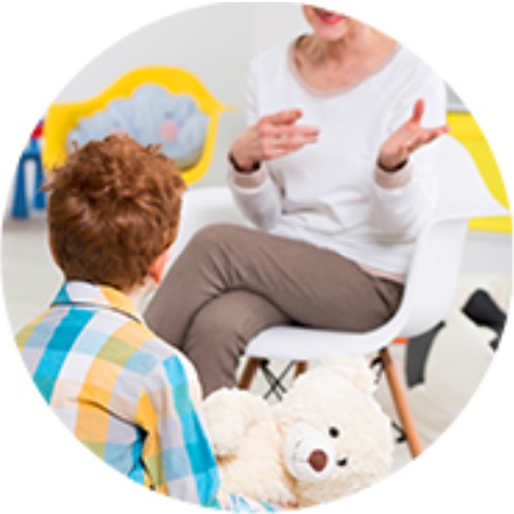 courses-05-free-img psykhoitotyöuusi